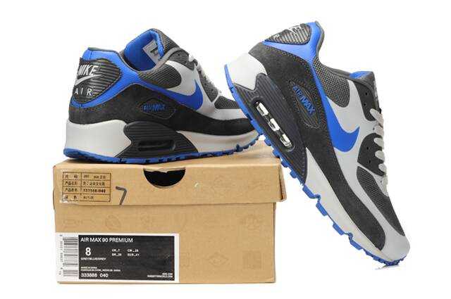 nike air max 90 hyp nouvelle air max 90 de la Chine moins cher
